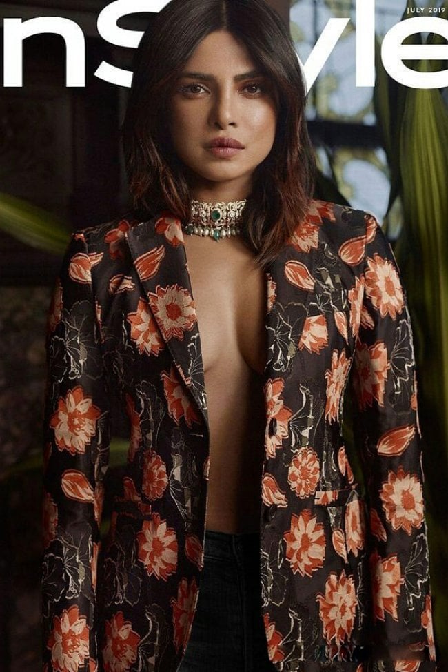 Priyanka-Chopra